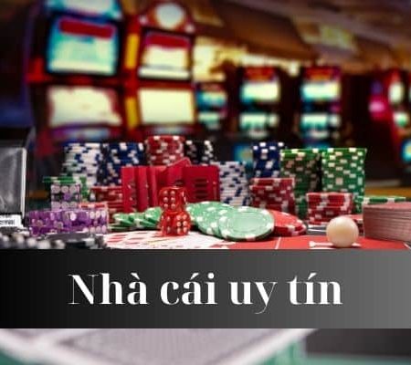 Tải game BC Game nhận Giftcode từ 50K – 200K