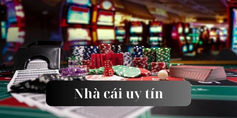 Tải game BC Game nhận Giftcode từ 50K - 200K