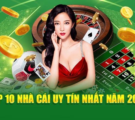 79king-Chơi casino trực tuyến – Hòa mình vào niềm vui!