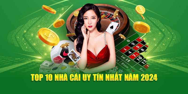 79king-Chơi casino trực tuyến - Hòa mình vào niềm vui!