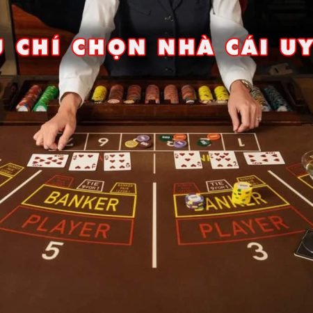 casino ae888 top  🎲game bài đổi thưởng uy tín 2023