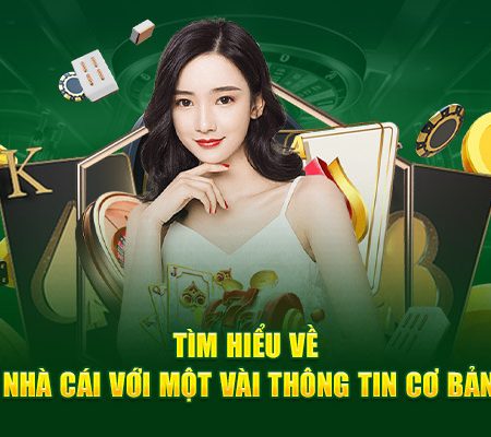 009bet-Chơi casino trực tuyến – Hòa mình vào niềm vui!