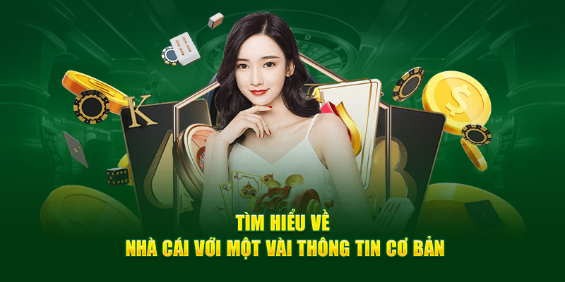 009bet-Chơi casino trực tuyến - Hòa mình vào niềm vui!