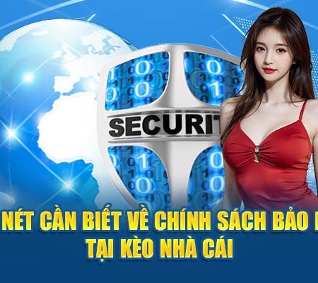 Sbobet-Xem trận đấu ngay tại nhà – Trực tiếp bóng đá!