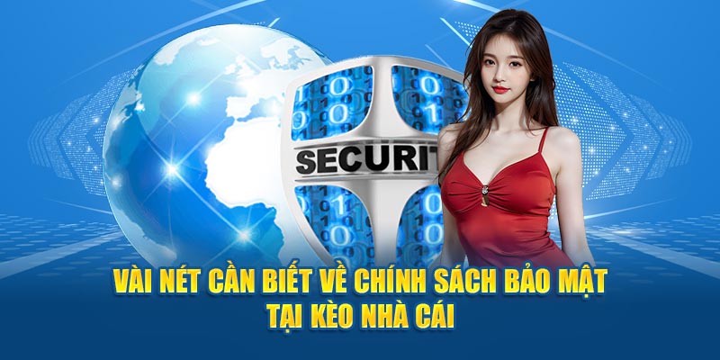 Sbobet-Xem trận đấu ngay tại nhà - Trực tiếp bóng đá!