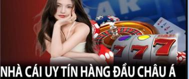 K8-Sống động và hấp dẫn： Casino trực tuyến!