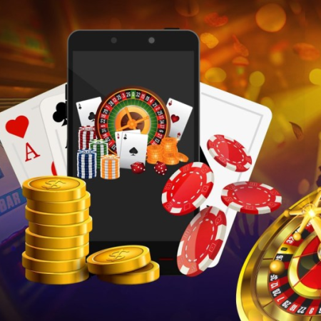 sodo66 casino game đổi thưởng icu