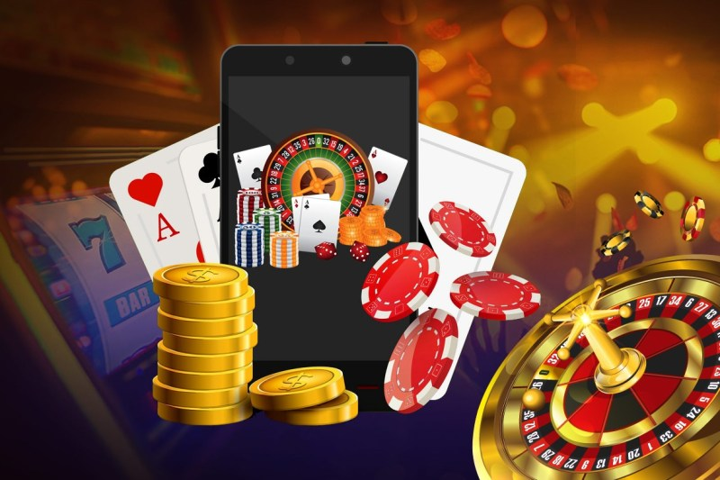 sodo66 casino game đổi thưởng icu