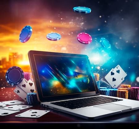 10bet-Code tân thủ – Cơ hội để bắt đầu một cuộc phiêu lưu mới!