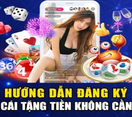 casino vnloto đá gà trực tiếp casino 🎰 999