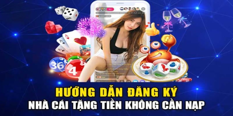 casino vnloto đá gà trực tiếp casino 🎰 999