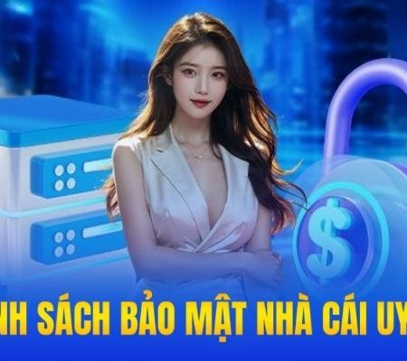 BO88-Sở hữu code tân thủ và nhận ngay ưu đãi đặc biệt!