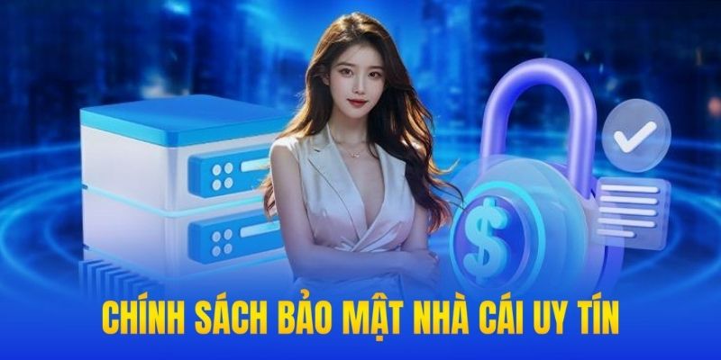 BO88-Sở hữu code tân thủ và nhận ngay ưu đãi đặc biệt!