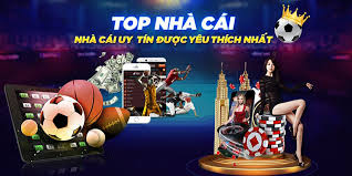 Tải Game Bắn Cá Online Cho IOS Vuaclub