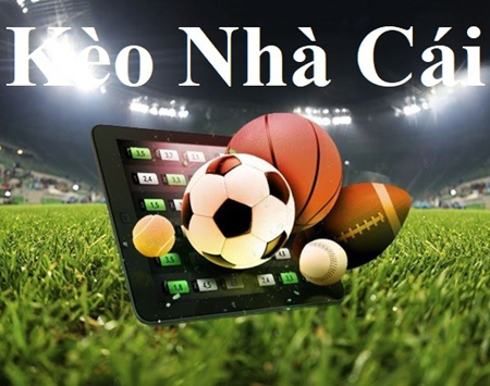 bet88-Giải quyết nhanh chóng với link truy cập nhanh!