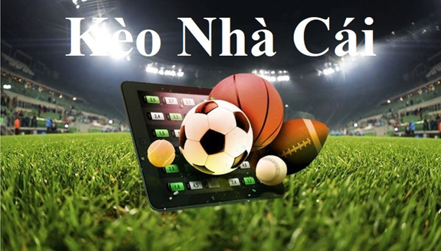 bet88-Giải quyết nhanh chóng với link truy cập nhanh!