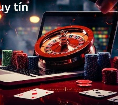 tải ku casino thiên đường trò chơi game đổi thưởng