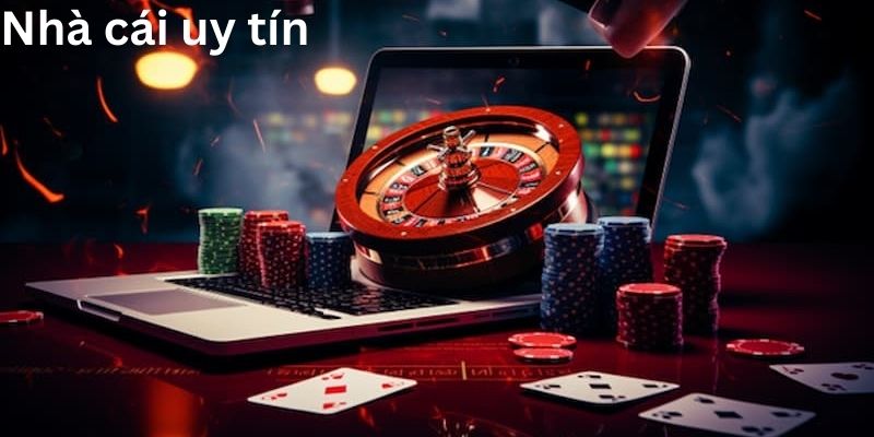 tải ku casino thiên đường trò chơi game đổi thưởng