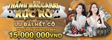 new88-Dẫn đầu trong trải nghiệm casino trực tuyến!