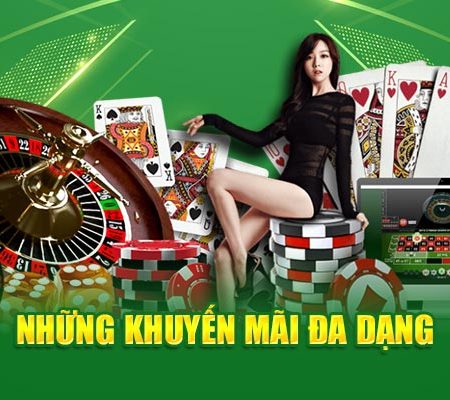 ku11 casino dau truong game bai doi thuong