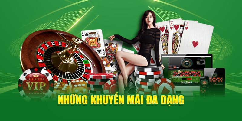 ku11 casino dau truong game bai doi thuong