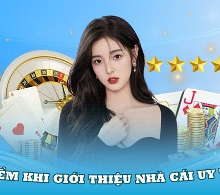 rikvip-Tải app Android／IOS để trải nghiệm đỉnh cao!