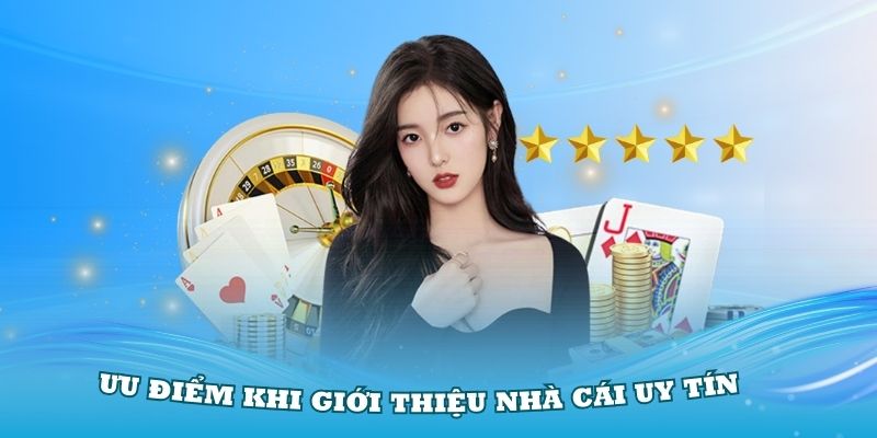 rikvip-Tải app Android／IOS để trải nghiệm đỉnh cao!