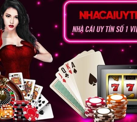 i9bet-Code tân thủ – Chìa khóa cho những trải nghiệm mới!