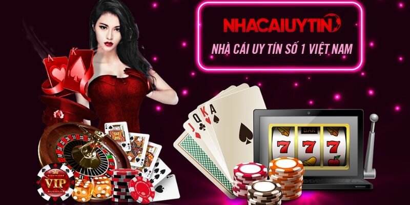 i9bet-Code tân thủ - Chìa khóa cho những trải nghiệm mới!