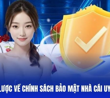 may88-Tiếp cận mọi thông tin với link truy cập nhanh!