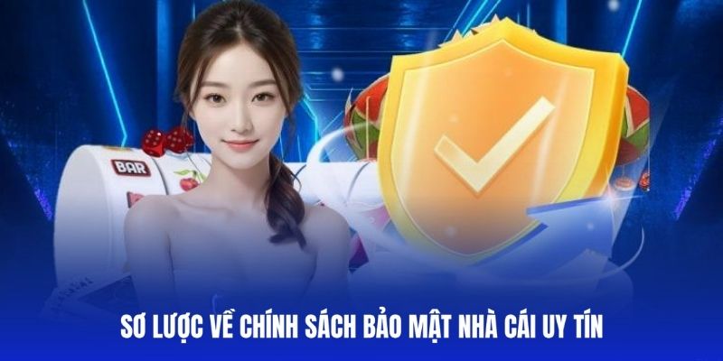 may88-Tiếp cận mọi thông tin với link truy cập nhanh!