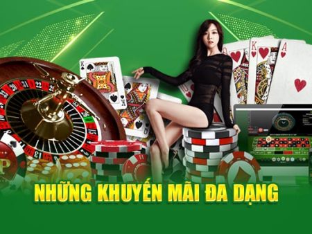 kubet-Tận hưởng ưu đãi đặc biệt với code tân thủ!