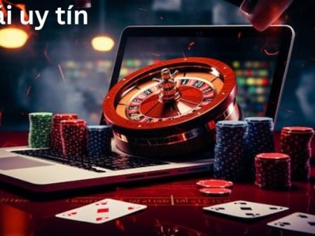 kubet-Tiếp cận mọi thông tin với link truy cập nhanh!