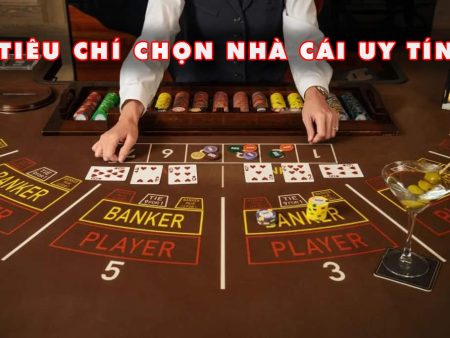 12ibet Hướng dẫn cá cược bóng đá online