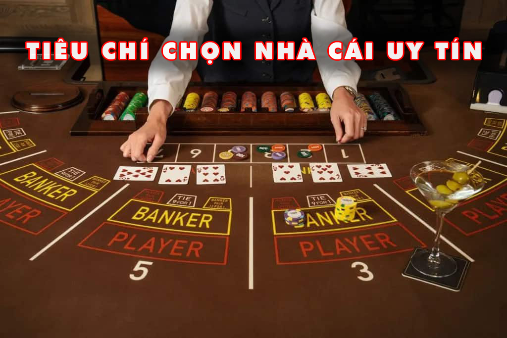 12ibet Hướng dẫn cá cược bóng đá online