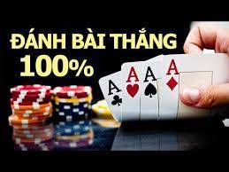 live casino house game danh bai 3c doi thuong