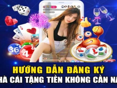 Dafabet – Link vào nhà cái Dafabet mới nhất 2021 – Win365no1