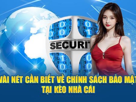 mega casino world game đổi thưởng icu_casino phú quốc icard game bai doi thuong