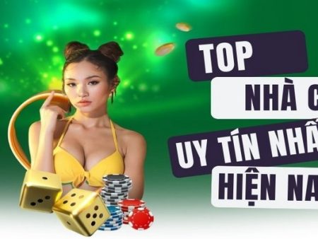 [Hướng dẫn chi tiết] chơi phỏm online tại Cổng Game Vt999