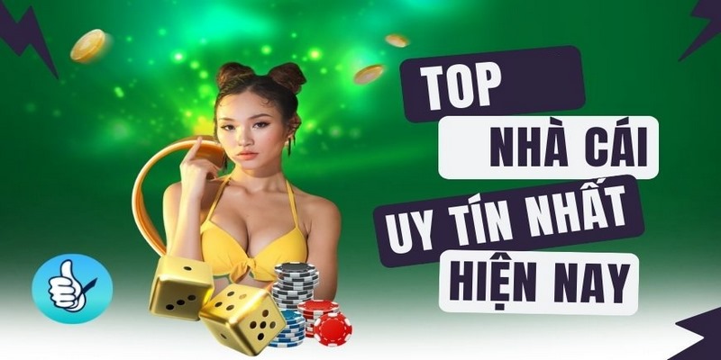 [Hướng dẫn chi tiết] chơi phỏm online tại Cổng Game Vt999