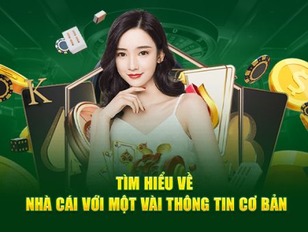 mega casino go88 🎲game bài đổi thưởng