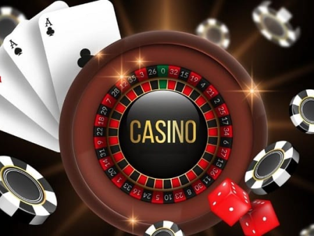 ku99 casino thiên đường trò chơi game đổi thưởng