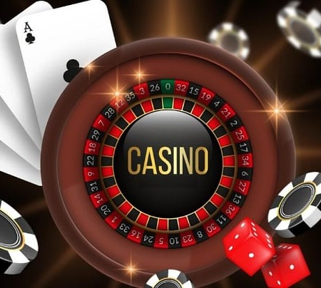 ku99 casino thiên đường trò chơi game đổi thưởng