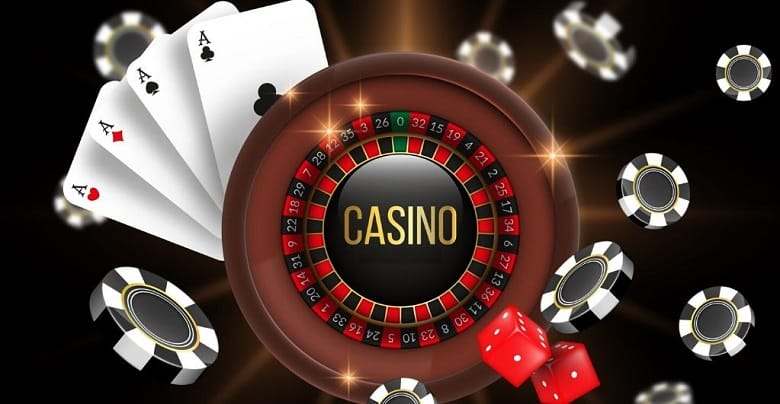 ku99 casino thiên đường trò chơi game đổi thưởng